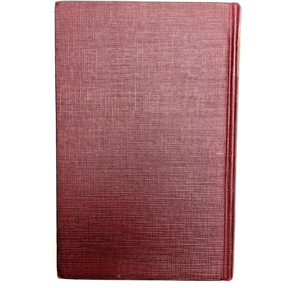 les jumeaux de' L'hotel corneille par edmond  1927‎ norwood press Book French